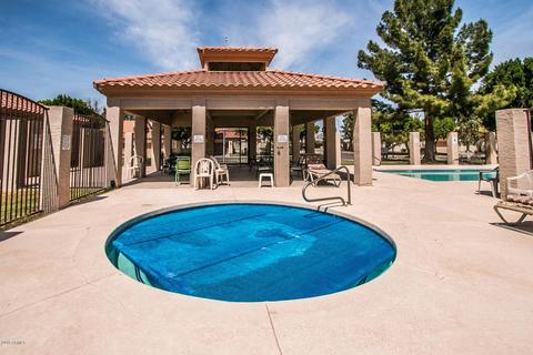 45 E 9th Pl #15, Mesa, AZ 85201 photo 30