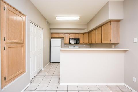 45 E 9th Pl #15, Mesa, AZ 85201 photo 10