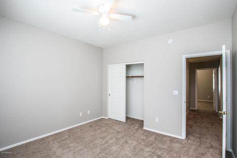 45 E 9th Pl #15, Mesa, AZ 85201 photo 19