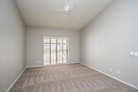 45 E 9th Pl #15, Mesa, AZ 85201 photo 14