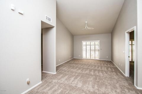 45 E 9th Pl #15, Mesa, AZ 85201 photo 4