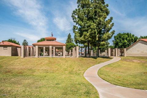 45 E 9th Pl #15, Mesa, AZ 85201 photo 28