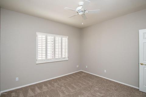45 E 9th Pl #15, Mesa, AZ 85201 photo 18