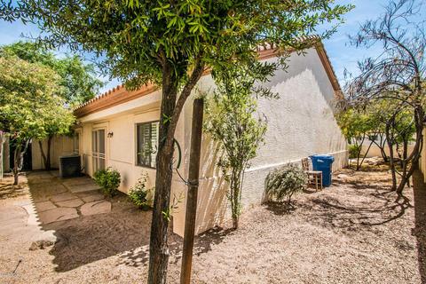 45 E 9th Pl #15, Mesa, AZ 85201 photo 26