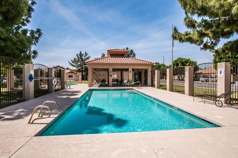 45 E 9th Pl #15, Mesa, AZ 85201 photo 29
