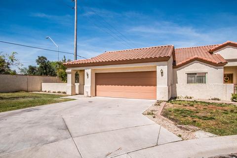 45 E 9th Pl #15, Mesa, AZ 85201 photo 2