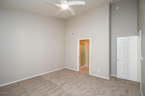 45 E 9th Pl #15, Mesa, AZ 85201 photo 20