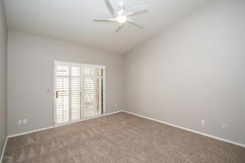 45 E 9th Pl #15, Mesa, AZ 85201 photo 21