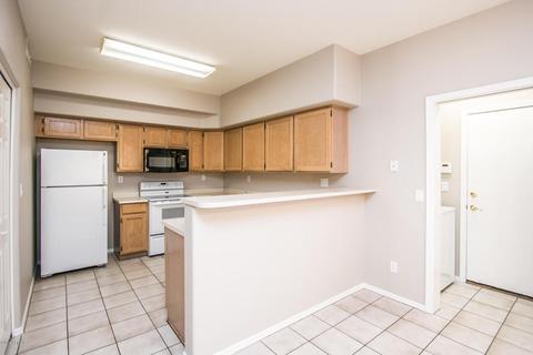 45 E 9th Pl #15, Mesa, AZ 85201 photo 8