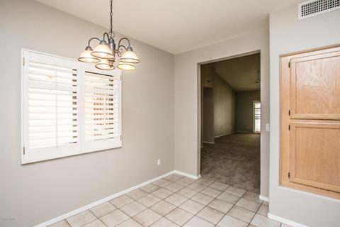 45 E 9th Pl #15, Mesa, AZ 85201 photo 12