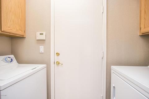 45 E 9th Pl #15, Mesa, AZ 85201 photo 9