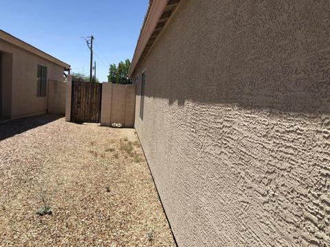 8220 S 16th Pl, Phoenix, AZ 85042 photo 4