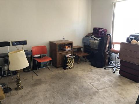 8220 S 16th Pl, Phoenix, AZ 85042 photo 6