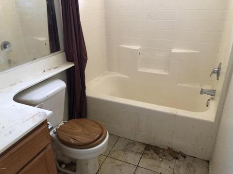 8220 S 16th Pl, Phoenix, AZ 85042 photo 8