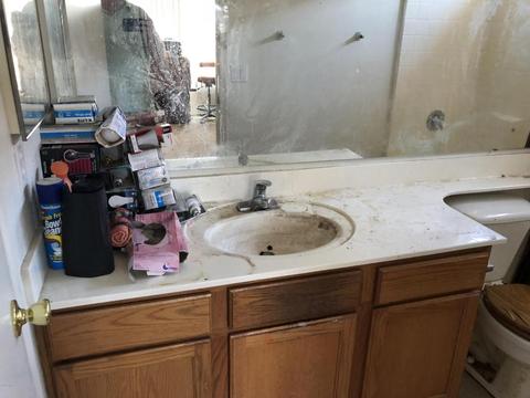 8220 S 16th Pl, Phoenix, AZ 85042 photo 7