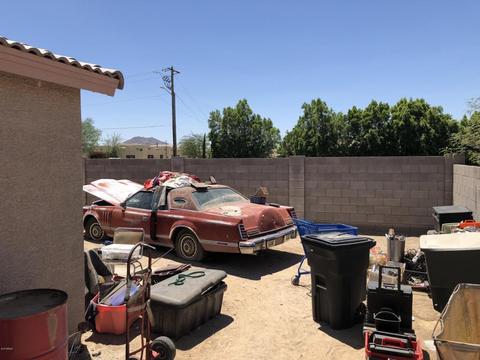 8220 S 16th Pl, Phoenix, AZ 85042 photo 9