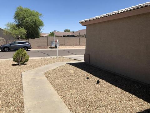 8220 S 16th Pl, Phoenix, AZ 85042 photo 3