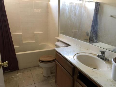 8220 S 16th Pl, Phoenix, AZ 85042 photo 5