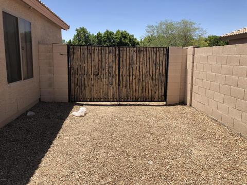 8220 S 16th Pl, Phoenix, AZ 85042 photo 2