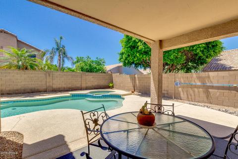 6109 E Rochelle St, Mesa, AZ 85215 photo 3