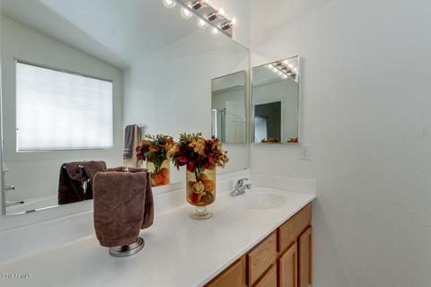 6109 E Rochelle St, Mesa, AZ 85215 photo 31