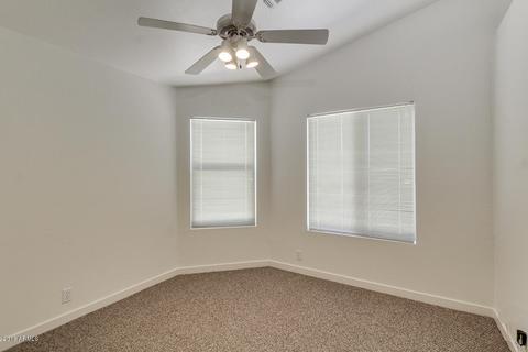 6109 E Rochelle St, Mesa, AZ 85215 photo 18