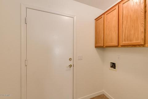 6109 E Rochelle St, Mesa, AZ 85215 photo 20