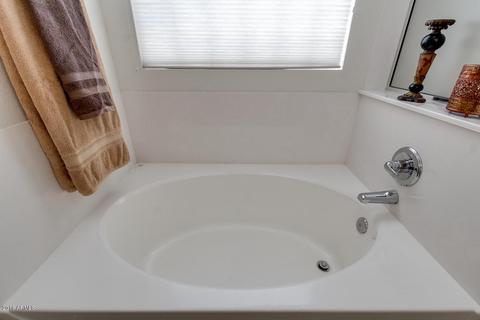 6109 E Rochelle St, Mesa, AZ 85215 photo 15