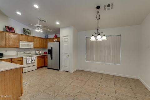 6109 E Rochelle St, Mesa, AZ 85215 photo 22