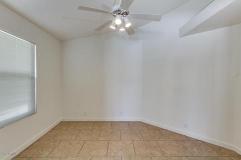 6109 E Rochelle St, Mesa, AZ 85215 photo 10