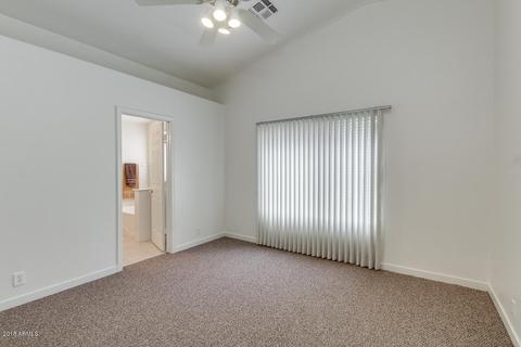 6109 E Rochelle St, Mesa, AZ 85215 photo 11