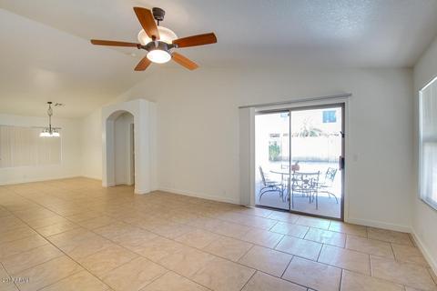 6109 E Rochelle St, Mesa, AZ 85215 photo 9