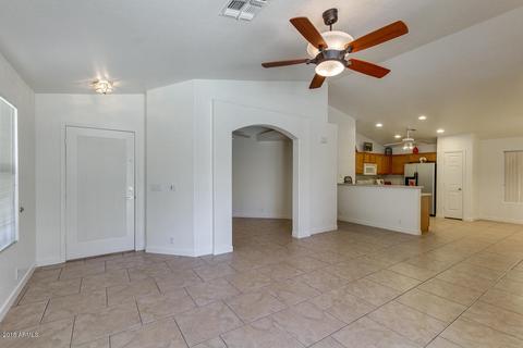 6109 E Rochelle St, Mesa, AZ 85215 photo 7