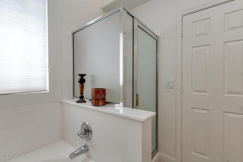 6109 E Rochelle St, Mesa, AZ 85215 photo 14