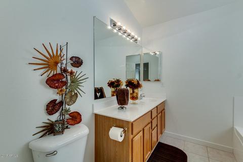 6109 E Rochelle St, Mesa, AZ 85215 photo 13
