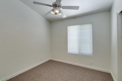 6109 E Rochelle St, Mesa, AZ 85215 photo 17