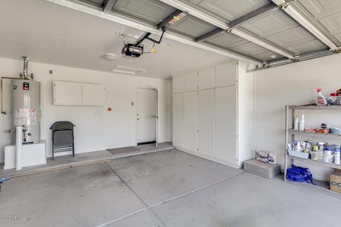 6109 E Rochelle St, Mesa, AZ 85215 photo 21