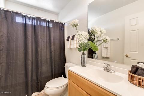 6109 E Rochelle St, Mesa, AZ 85215 photo 19