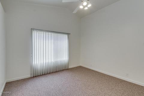 6109 E Rochelle St, Mesa, AZ 85215 photo 12