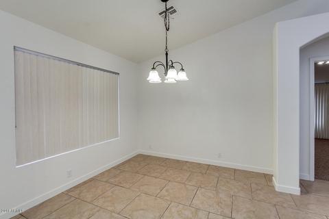 6109 E Rochelle St, Mesa, AZ 85215 photo 6