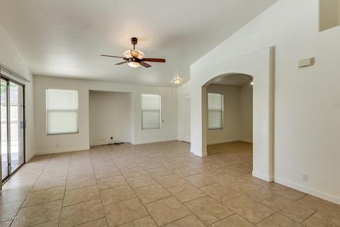 6109 E Rochelle St, Mesa, AZ 85215 photo 8