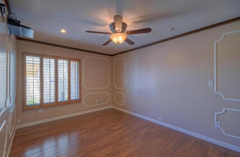 1007 E Pierson St, Phoenix, AZ 85014 photo 12