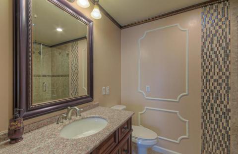 1007 E Pierson St, Phoenix, AZ 85014 photo 14