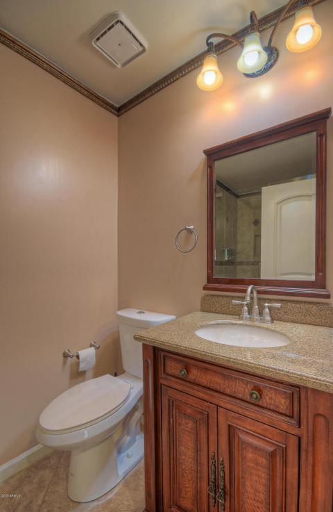1007 E Pierson St, Phoenix, AZ 85014 photo 17