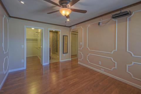 1007 E Pierson St, Phoenix, AZ 85014 photo 13