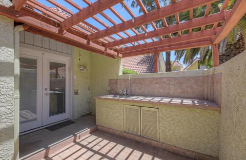1007 E Pierson St, Phoenix, AZ 85014 photo 19