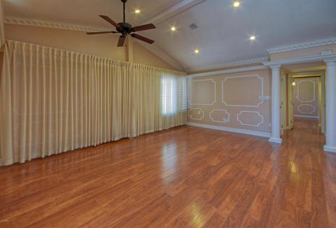 1007 E Pierson St, Phoenix, AZ 85014 photo 6