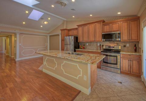 1007 E Pierson St, Phoenix, AZ 85014 photo 7