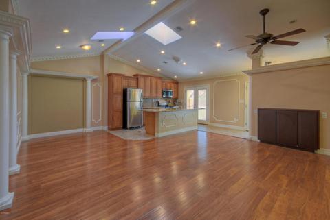 1007 E Pierson St, Phoenix, AZ 85014 photo 5