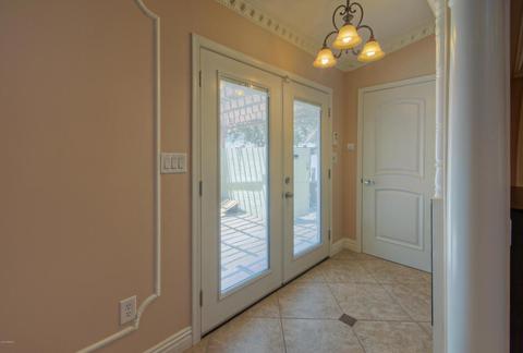 1007 E Pierson St, Phoenix, AZ 85014 photo 4